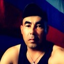  ,   , 39 ,   ,   , c , 