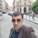 ���������� ����, ���� ������� Zyn, 35 ���, ������������ ��� ������