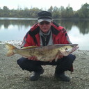 ���������� ���, ���� ������� ������, 55 ���, ������������ ��� ������, ����� � ���������