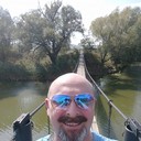  ,   , 63 ,   ,   , c 