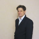 ���������� ������, ���� ������� �������, 52 ����, ������������ ��� ����� � ���������, c�������� ���������