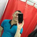 ���������� ������, ���� ������� �����, 39 ���, ������������ ��� ������, ����� � ���������