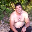 ���������� �������, ���� ������� Vladimir, 57 ���, ������������ ��� ������, ����� � ���������, c�������� ���������, ���������