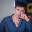 ���������� �������, ���� ������� ����������, 38 ���, ������������ ��� ����� � ���������, c�������� ���������