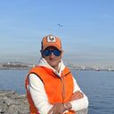 ���������� �������, ���� ������� Valid, 50 ���, ������������ ��� ������, ����� � ���������