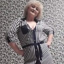 ���������� ������, ���� ������� ����, 59 ���, ������������ ��� c�������� ���������, ���������