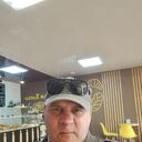 ���������� ������ �������, ���� ������� �������, 51 ���, ������������ ��� ������, ����� � ���������