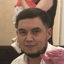  ,   Umar, 36 ,   ,   , c , 