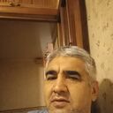 ���������� ������, ���� ������� ���, 50 ���, ������������ ��� ������, ����� � ���������