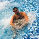 ���������� ������ ��������, ���� ������� �������, 43 ����, ������������ ��� ������, ����� � ���������, c�������� ���������, ���������