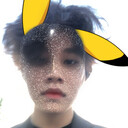 ���������� ������, ���� ����� �����, 21 ���, ������������ ��� ������, ����� � ���������