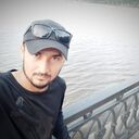 ���������� ���������, ���� ������� Garik, 35 ���, ������������ ��� ������, ����� � ���������