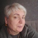  ,   , 54 ,   ,   , c , 