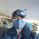 ���������� �������, ���� ������� Alexander, 44 ����, ������������ ��� ������, ����� � ���������