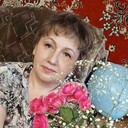  ,   , 60 ,   c 