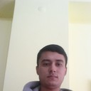 ���������� ���������, ���� ������� �����, 31 ���, ������������ ��� ������, ����� � ���������, c�������� ���������