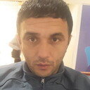 ���������� ����, ���� ������� ������, 38 ���, ������������ ��� ������, ����� � ���������