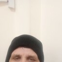  ,   , 57 ,   , c 