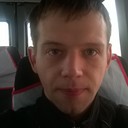 ���������� ������, ���� ������� ������, 46 ���, ������������ ��� ������, ����� � ���������, c�������� ���������