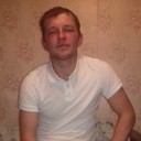 ���������� �����-���������, ���� ������� Kent, 38 ���, ������������ ��� ������, ����� � ���������, c�������� ���������