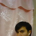  -,   John, 35 ,   ,   , c 