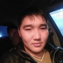 ���������� �������, ���� ������� ��������, 26 ���, ������������ ��� ������, ����� � ���������, ���������