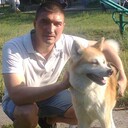 ���������� ������������, ���� ������� V V V, 46 ���, ������������ ��� ������, ����� � ���������, c�������� ���������, ���������