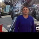  ,   , 46 ,   ,   , c 