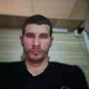 ���������� �������, ���� ������� ����������, 34 ����, ������������ ��� ������, ����� � ���������, c�������� ���������, ���������