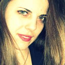 ���������� ���������, ���� ������� ����������, 34 ����, ������������ 