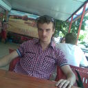  ,   Valeriu, 38 ,     , c 