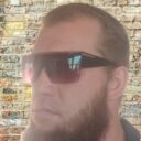 ���������� �����, ���� ������� ������, 33 ����, ������������ ��� ������, ����� � ���������, c�������� ���������, ���������