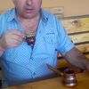  ,   , 60 ,   