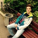  -,   , 28 ,   ,   , c 