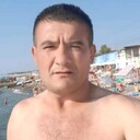 ���������� ����, ���� ������� ������, 48 ���, ������������ ��� ���������