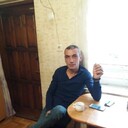 ���������� ������������, ���� ������� ��, 40 ���, ������������ ��� ������, ����� � ���������