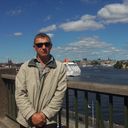 ���������� ����, ���� ������� Viktor, 58 ���, ������������ ��� ������