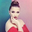 ���������� �����, ���� ������� ����, 47 ���, ������������ ��� ������, ����� � ���������, c�������� ���������