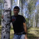  ,   , 50 ,  