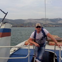 ���������� �������, ���� ������� �����, 44 ����, ������������ ��� ������, ����� � ���������, c�������� ���������