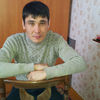  ,   Almat, 41 ,   ,   , c 