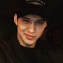 ���������� ��, ���� ������� ����, 30 ���, ������������ ��� ������, ����� � ���������, c�������� ���������, ���������