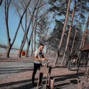 ���������� �����, ���� ����� Mohamed, 25 ���, ������������ ��� ������, ����� � ���������