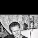 ���������� ������, ���� ������� ���������, 37 ���, ������������ ��� ������, ����� � ���������