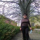  ,   , 68 ,   ,   , c 