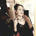 ���������� ����, ���� ������� ���������, 34 ����, ������������ ��� ������, ����� � ���������, ���������