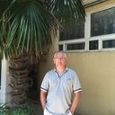  ,   , 55 ,   ,   
