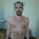  -,   , 36 ,   