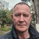  ,   , 57 ,   ,   