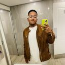 ���������� ������, ���� ������� �����, 30 ���, ������������ ��� ������